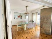 Depto 5 ambientes en recoleta Depto 5 ambientes en recoleta