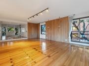 Depto 5 ambientes en Venta en La Lucila c/ pileta Depto 5 ambientes en Venta en La Lucila c/ pileta