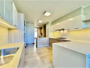 Depto 5d+4b en Barrio Exclusivo Las Condes