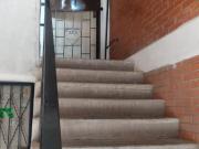 DEPTO $630,000 EN. SAN PABLO DE LA SALINAS. LA ISLA....