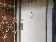 DEPTO $630,000 EN. SAN PABLO DE LA SALINAS. LA ISLA....