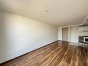 Depto. 64 m2 Interior, 2 habitaciones, 2 baños, 1...