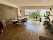 DEPTO $6,400,000 EN HORIZONTE MOLIERE. POLANCO. NUEVO...