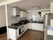 DEPTO $6,400,000 EN HORIZONTE MOLIERE. POLANCO. NUEVO...