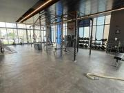 DEPTO $6,450,000 CON VISTA A LA MEXICANA. VITANT SANTA...