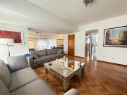 DEPTO 6 AMB C/ DEP, BALCONES, COCHERA, BAULERA DEPTO 6 AMB C/ DEP, BALCONES, COCHERA, BAULERA