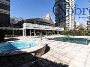 Depto 6 ambientes en palermo