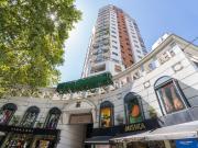 DEPTO 6AMBS 5BAÑOS 2COCH BELGRANO FULL AMENITIES