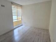 Depto 78m Av. Taxqueña 2 Rec