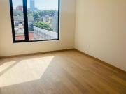 DEPTO $7,000,000 EN GABRIEL MANCERA. COL. DEL VALLE SUR