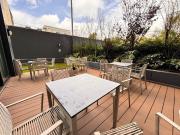 DEPTO $7,200,000 TORRE VIENA. POLAREA. AMPLIACI?N...