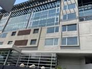 DEPTO $7,350,000 EN PUNTO REFORMA, LOMAS DE BEZARES,...