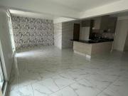 DEPTO $7,000,000 SERAFÍN OLARTE 229 INDEPENDENCIA....