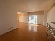 DEPTO 85 m2 DOS RECAMARAS DOS BAÑOS UN ESTACIONAMIENTO...