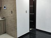 depto 87mts2 excelentes acabados