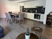 DEPTO $8,700,000 HIPÓDROMO CONDESA. ALC. CUAUHTÉMOC. A NEGOC