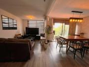 DEPTO.90MTS A PASOS DE PARQUE QUINTA NORMAL