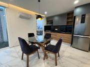 DEPTO 99 m² CON 2 HABITACIONES EN VENTA $ 6&apos 650,000...