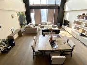 DEPTO $9,100,000 COL. JUÁREZ. DE 130 M2. ALC. CUAUHTÉMOC