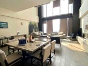 DEPTO $9,180,000 EN CUAUHTÉMOC. COLINA JUÁREZ. ALC....