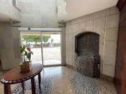 DEPTO $9,855,000 RESIDENCIAL FIESOLE LOMAS COUNTRY CLUB....