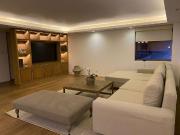 DEPTO $9,900,000 EN COFRE DE PEROTE, LOMAS DE CHAPULTEPEC