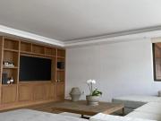 DEPTO $9,900,000 EN COFRE DE PEROTE, LOMAS DE CHAPULTEPEC