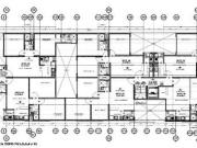 Depto a 15 min de Polanco en San Alvaro Azcapotzalco