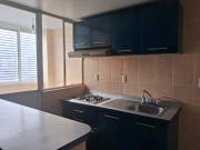 Depto a 1 Cuadra de Circuito Interior y del Metro