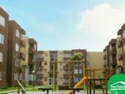 Depto. a 2 Cuadras de Rodriguez, con estacionamiento