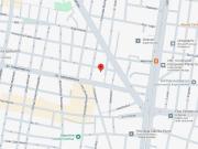 DEPTO A 5 MIN DE NATIVITAS DE REMATE BANCARIO