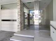 Depto a estrenar 19 e/ 48 y 49