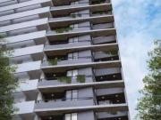 Depto. A ESTRENAR 1 dormitorio con diseño moderno a mts...