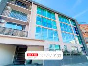 Departamento 2 ambientes Alquiler Beccar