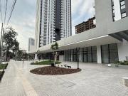 DEPTO A ESTRENAR 2 DORM PASEO DEL MOLINO