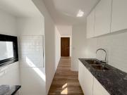 DEPTO A ESTRENAR: 2 DORMITORIO EN VENTA, LA PLATA