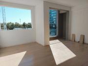 Depto a estrenar 2 dormitorios, patio exclusivo