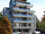 Depto a estrenar 2D 2B E, Reñaca