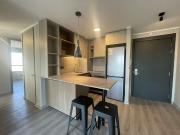 DEPTO A ESTRENAR 2D 2B EN LA FLORIDA