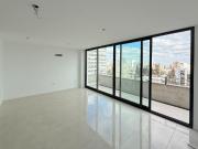 DEPTO A ESTRENAR: 3 DORMITORIO EN VENTA, LA PLATA