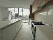 DEPTO A ESTRENAR 4 AMB VENTA V. DEVOTO BCN TERRAZA DEPTO A ESTRENAR 4 AMB VENTA V. DEVOTO BCN TERRAZA