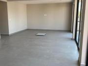 DEPTO A ESTRENAR $7,331,420 COL. DEL VALLE SUR. ALC....
