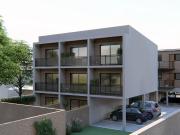 DEPTO A ESTRENAR CON COCHERA | GUADALUPE