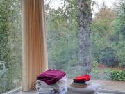 depto a estrenar de 2 dorm 2 baños con estacionamiento,...