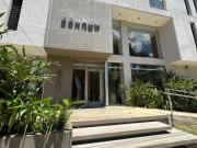 Depto a estrenar de dos dormitorios