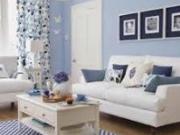 Depto a estrenar en cuotas desde $ 9000