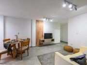 DEPTO A ESTRENAR EN NVA CBA EXCELENTE OPORTUNIDAD!