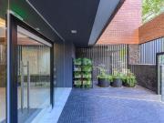 DEPTO A ESTRENAR EN NVA CBA EXCELENTE OPORTUNIDAD!