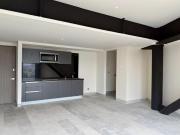 DEPTO. A ESTRENAR en VENTA en DISTUM 1404 en AV. MARINA...