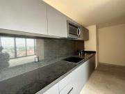 DEPTO. A ESTRENAR en VENTA en DISTUM 1605 en AV. MARINA...